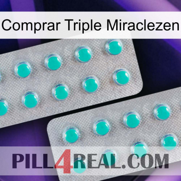 Buy Triple Miraclezen 29.jpg